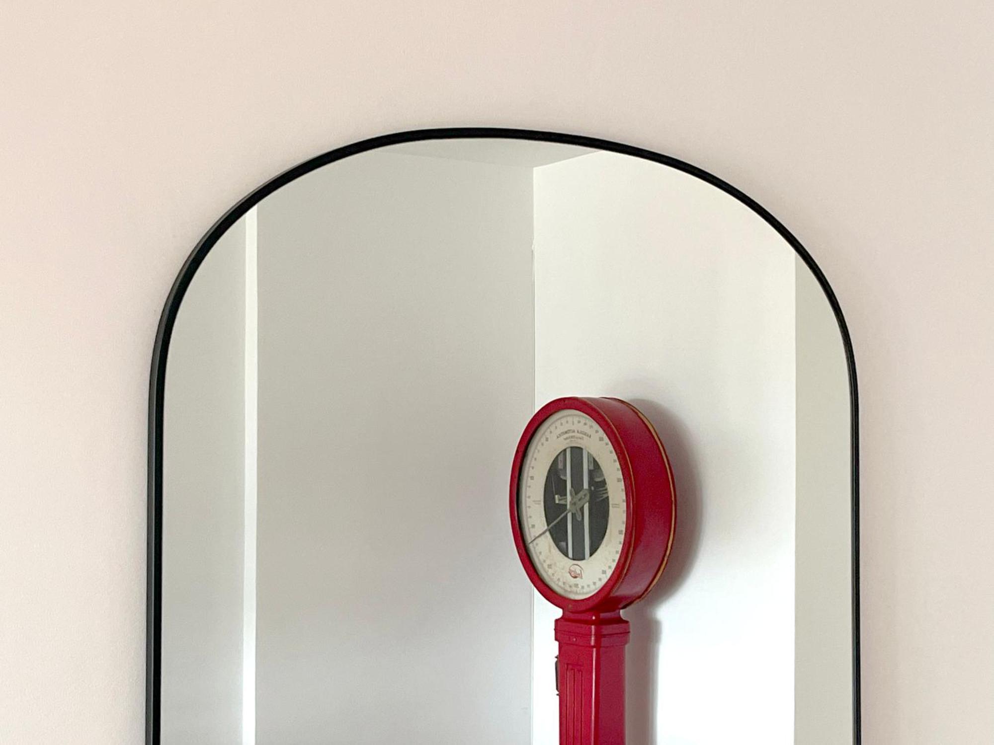 Stylish Well-Connected Beachfront Flat 瓦伦西亚 外观 照片
