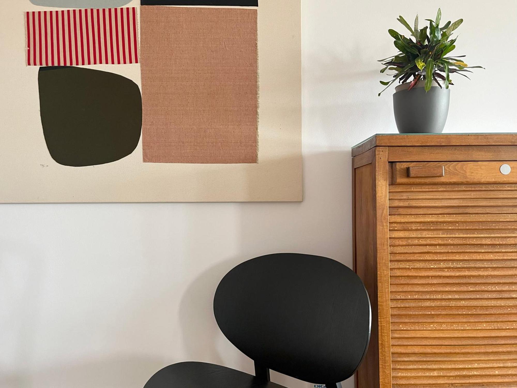 Stylish Well-Connected Beachfront Flat 瓦伦西亚 外观 照片