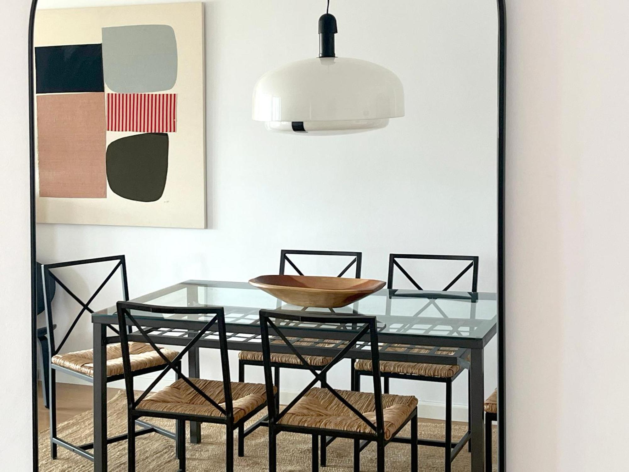 Stylish Well-Connected Beachfront Flat 瓦伦西亚 外观 照片